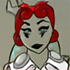 nightengaleprime's avatar