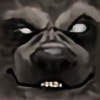 Nightenscythe's avatar
