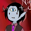 NighterAbadeer's avatar