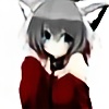 Nightermi's avatar