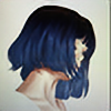 nightevee's avatar