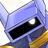 NightExp0's avatar