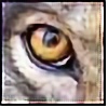 Nighteyes-Wolf's avatar