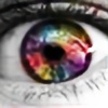 nighteyes70's avatar
