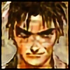 NightFalcon001's avatar
