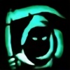 NightFalconScorch's avatar