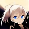 Nightfall1007's avatar