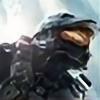 Nightfall116's avatar