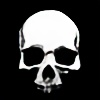 NightFall263's avatar