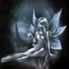 nightfall8705's avatar