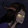 NightfallBlackwell's avatar