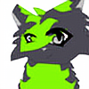 Nightfallcat's avatar