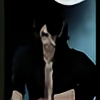 nightfalldarkens's avatar
