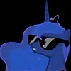 NightfallGeneral's avatar