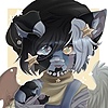 Nightfallglow's avatar