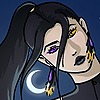 nightfallmordechai's avatar