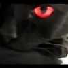 Nightfang-cat's avatar