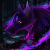 NightfangG's avatar