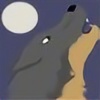 NightFangtheLeader's avatar