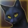 Nightfeather94's avatar