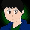 Nightfight3's avatar