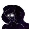 Nightfire-613's avatar