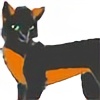 nightfire1023's avatar