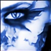 Nightfire1716's avatar