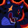 Nightfire198's avatar