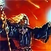 nightfire21's avatar