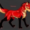 nightfire56's avatar