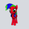 nightfire774's avatar