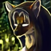 Nightfirer's avatar