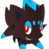 Nightflam1375's avatar