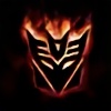 Nightflame198's avatar