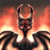 NightFlamefantasy's avatar