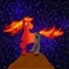 nightflameguardian's avatar