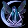 nightflight71's avatar