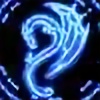 NightflightVersel31's avatar