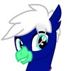 Nightfll's avatar