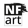 nightfogart's avatar