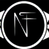 NIGHTFORCE24's avatar