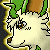 Nightforest's avatar
