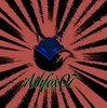NightFox90's avatar