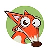 NightFoxBlues's avatar