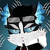 NightFoxy87's avatar