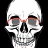 nightfright9's avatar
