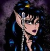 Nightfrost2019's avatar