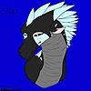 NightFrost47's avatar