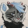 NightfrostAxis05's avatar